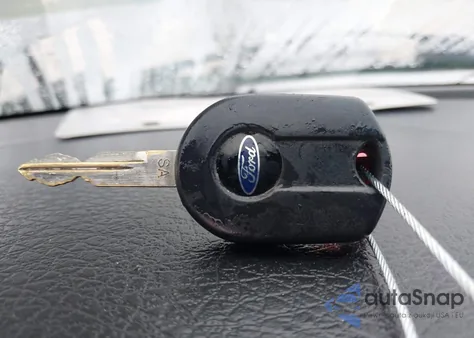 2013 Ford F-150 Fx2 from USA, damaged, VIN 1FTFW1CF2DFB82141